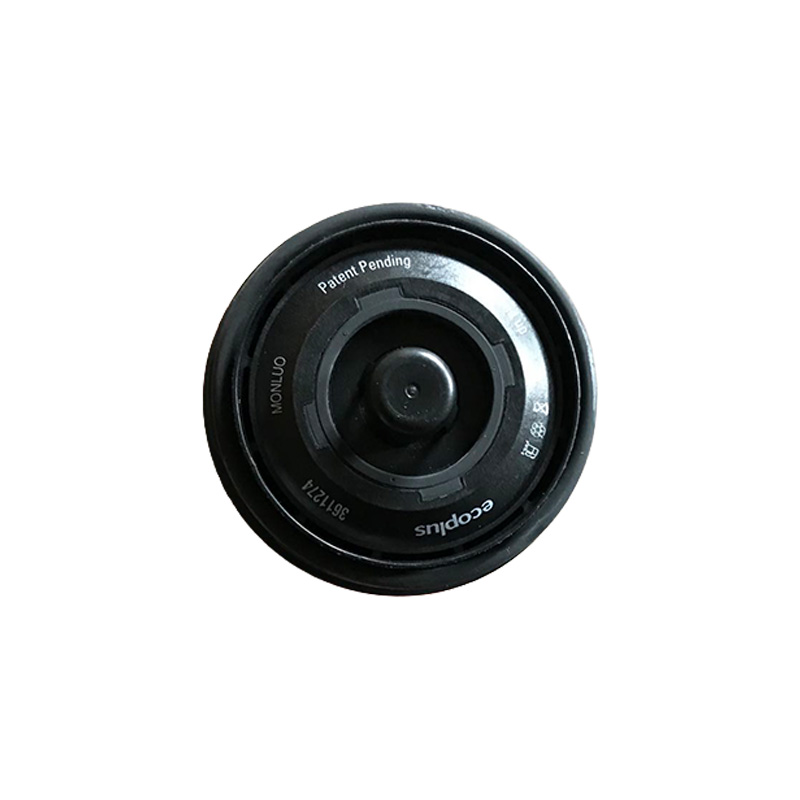 Perkins 3611272 Fuel Filter