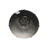 Perkins 1878042C93 Fuel Filter