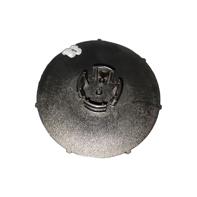 Perkins 1878042C93 Fuel Filter