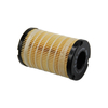 Perkins 4816635 Fuel Filter