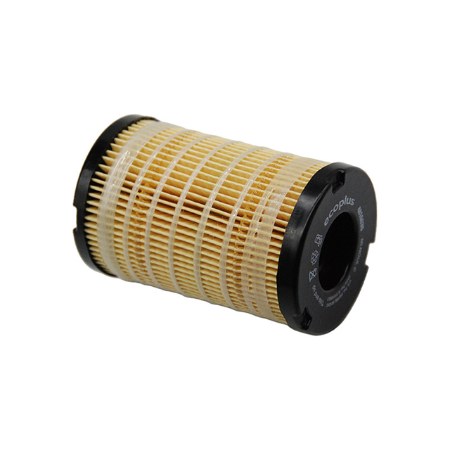 Perkins 4816635 Fuel Filter