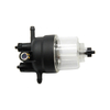 Perkins 130306380 Pre-Fuel Filter Assy