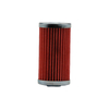 Perkins 130366040 Fuel Filter
