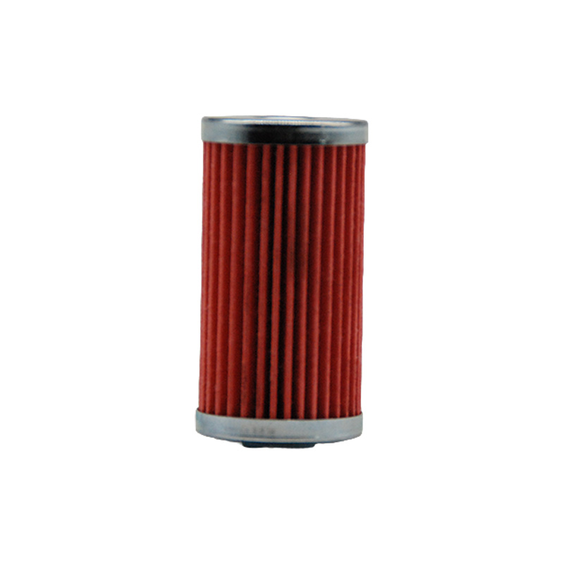 Perkins 130366040 Fuel Filter