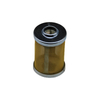 Perkins 130366110 Fuel Filter