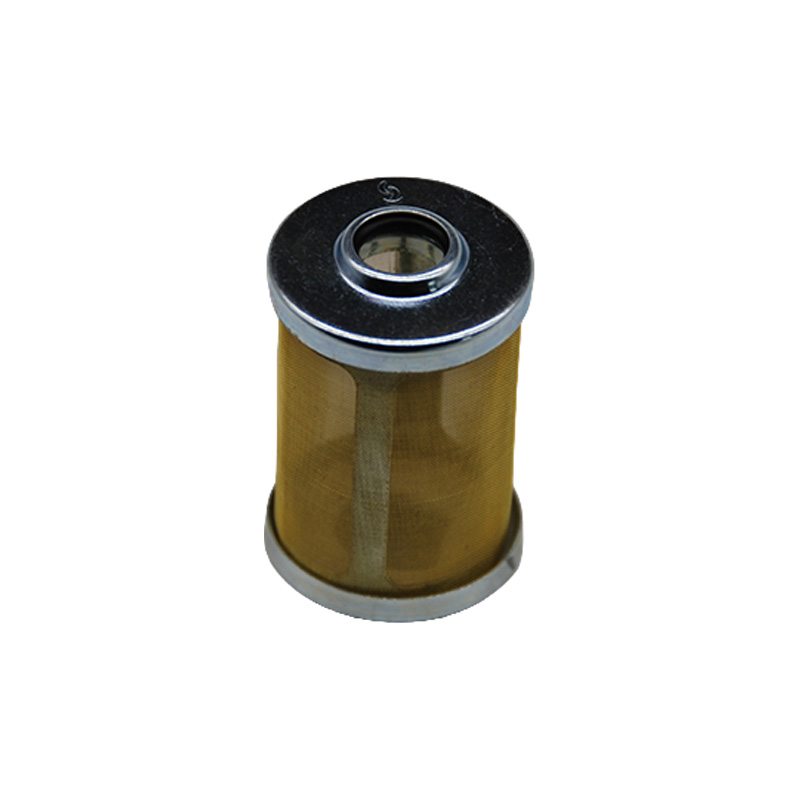 Perkins 130366110 Fuel Filter