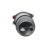 Perkins 4415105 Pre-Fuel Filter Assy
