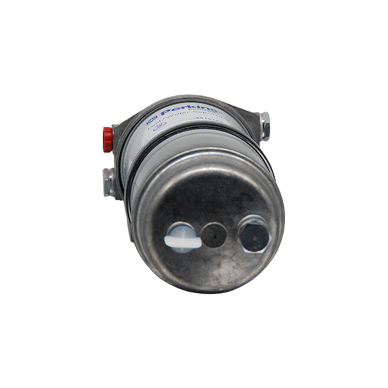 Perkins 4415105 Pre-Fuel Filter Assy