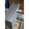 LTP Brand 10297277A Water Tank For R934C Excavator