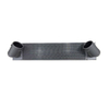 LTP Brand 10354593A Hydraulic Oil Cooler For PR734 Bulldozer