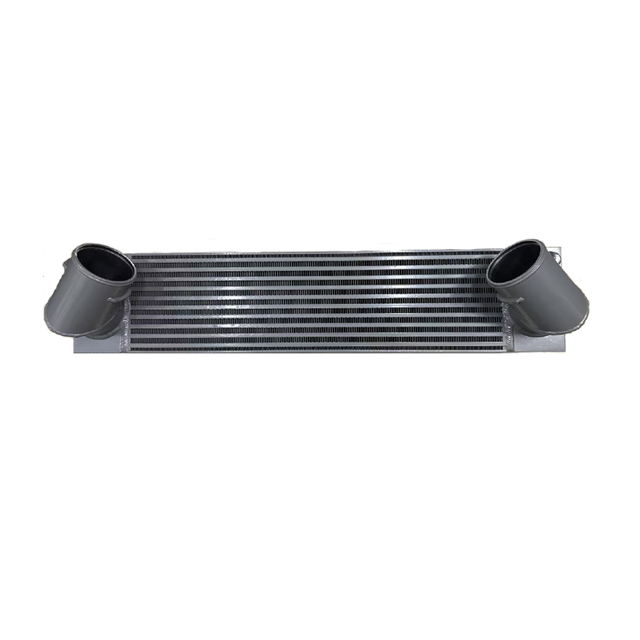 LTP Brand 10354593A Hydraulic Oil Cooler For PR734 Bulldozer