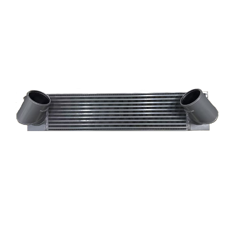 LTP Brand 10354593A Hydraulic Oil Cooler For PR734 Bulldozer