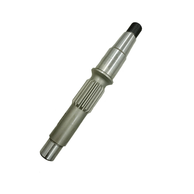 LTP Brand 10008423A Fan Motor Repair Shaft For R934 R944 Excavator