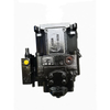 LTP Brand 11652505A Working Pump For L564-L580 Wheel Loader