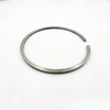 LTP Brand 197-9386A Piston Top Ring For Liebherr