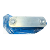 LTP Brand 9078344A Oil Cooler Core For D9508 D9512 Engine