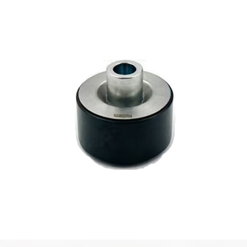 LTP Brand 9080526A Idler Wheel For LTM1090-1095-1100-1130-1150-1160-1200-1220-1250-1350-1400-1500 Crane