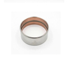 LTP Brand 9132281A Camshaft Bearings And C-series Balance Shaft Front Bearings For Liebherr