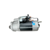 LTP Brand 11386644B Starting Motor For D934-D936 D944-D946 Engine