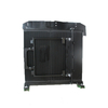 LTP 11658593 Radiator For R918 R920 R922 Excavator