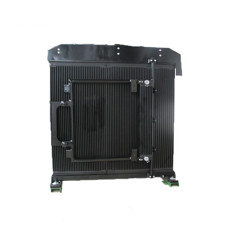 LTP 11658593 Radiator For R918 R920 R922 Excavator