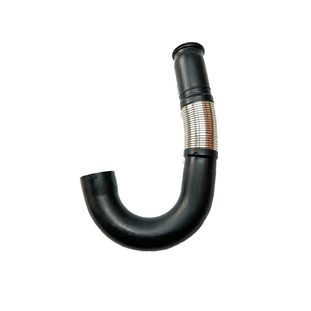 LTP Brand 11656087A Bellows For L550 L556 Loader Engine