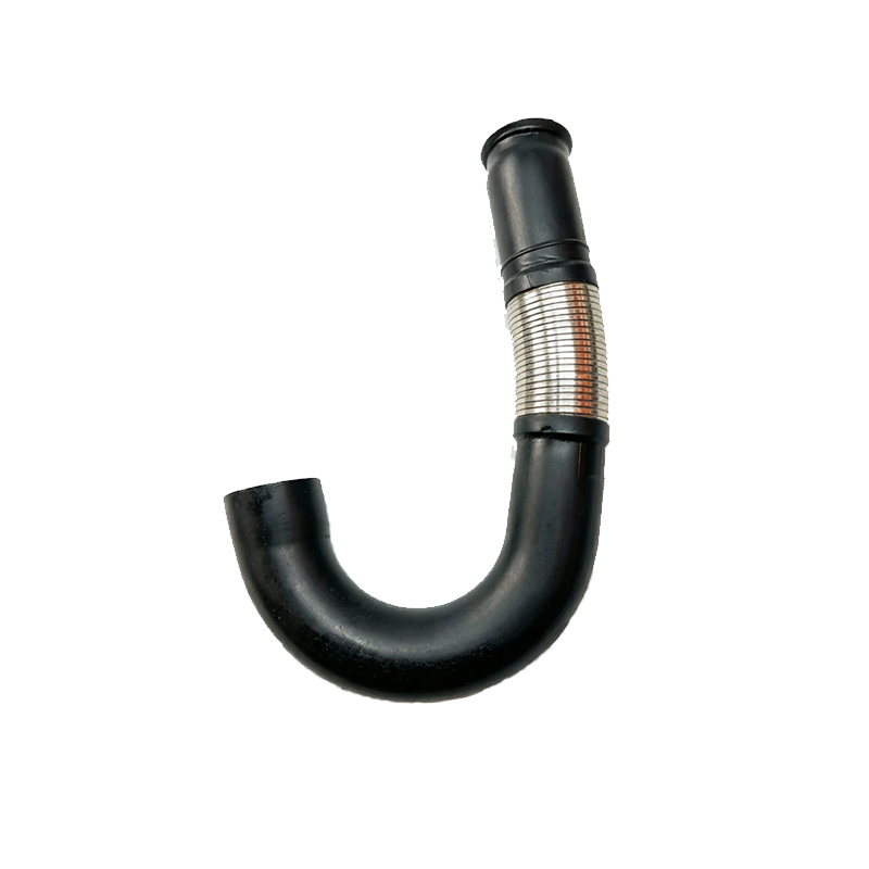 LTP Brand 11656087A Bellows For L550 L556 Loader Engine