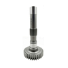 LTP Brand 9079413A Spindle For R934C A934C Excavator