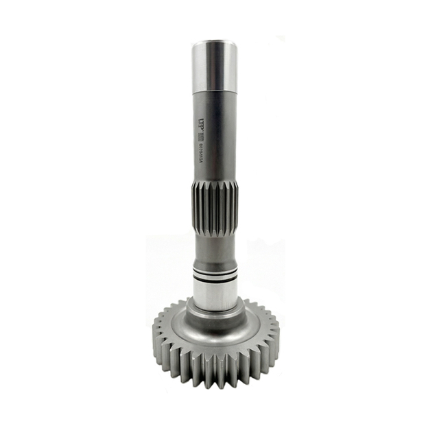 LTP Brand 9079413A Spindle For R934C A934C Excavator
