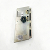 LTP Brand 10689154R Remanufactured Keyboards For R9964C R974C Excavator 
