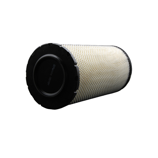 Perkins 26510380 Main Air Filter 