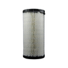 Perkins 26510342 Main Air Filter