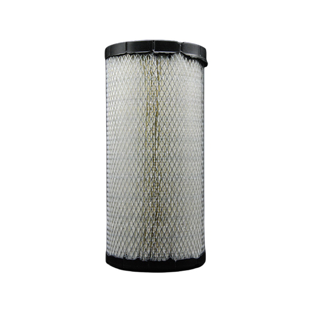 Perkins 26510342 Main Air Filter