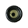 Perkins 26510362 Main Air Filter