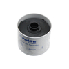 Perkins 4415122 Pre-fuel Filter