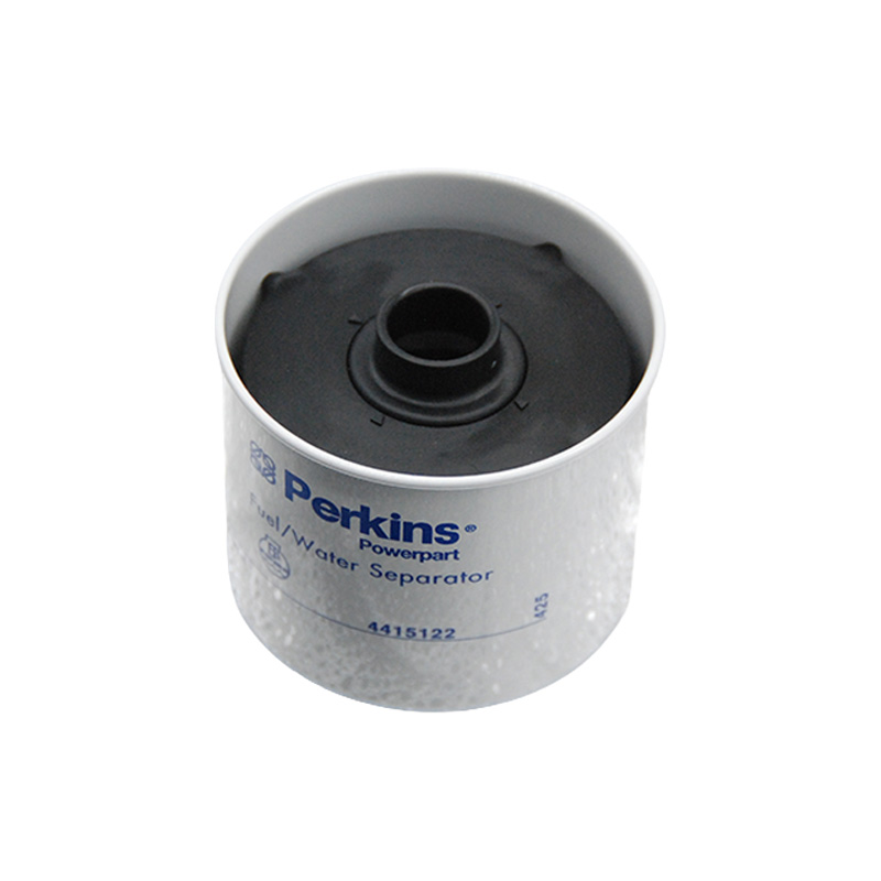 Perkins 4415122 Pre-fuel Filter