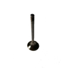LTP Brand 9279578A 9279579A Intake And Exhaust Valves 9279578 9279579 For Liebherr
