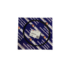 LTP Brand 10006499A Cylinder Liner Water Seal Ring For D934 D936 A6 D946 A7-04 Engine