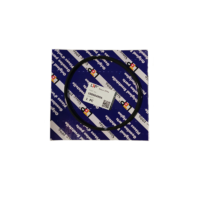 LTP Brand 10006499A Cylinder Liner Water Seal Ring For D934 D936 A6 D946 A7-04 Engine