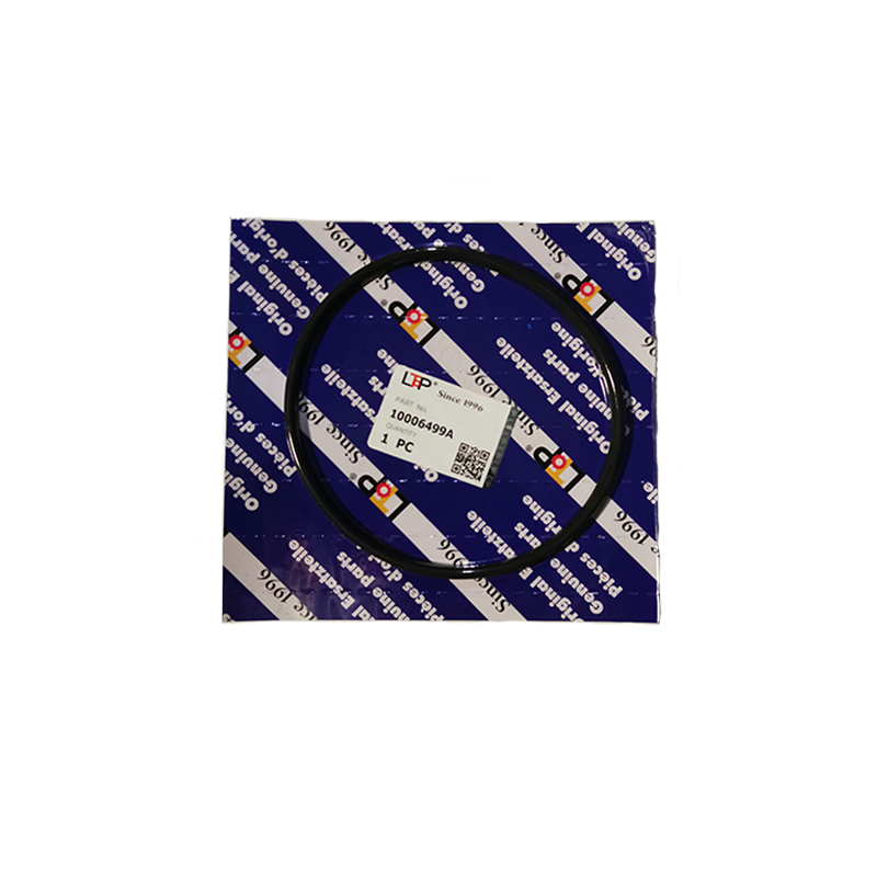 LTP Brand 10006499A Cylinder Liner Water Seal Ring For D934 D936 A6 D946 A7-04 Engine