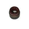 LTP Brand 10120334A Valve Stem Seal For D93 D94 D95 Engine