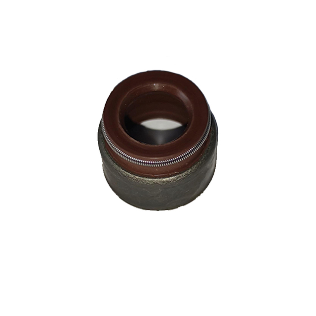 LTP Brand 10120334A Valve Stem Seal For D93 D94 D95 Engine