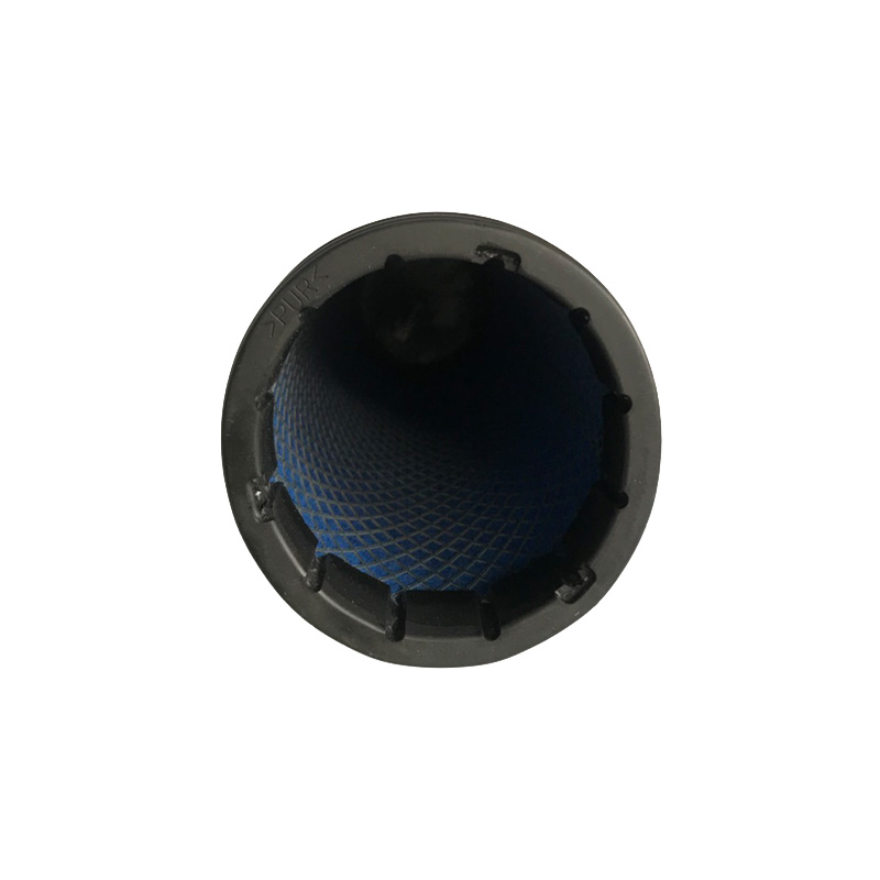 Perkins 26510354 Safety Air Filter