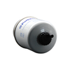 Perkins 26560145 Pre-fuel Filter