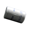 Perkins 2656F843 Fuel Filter