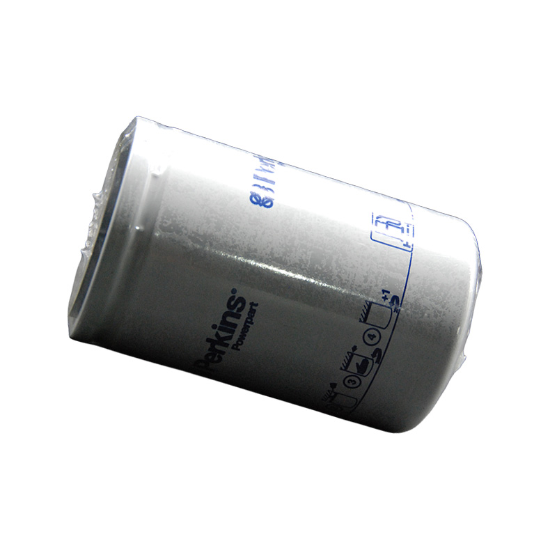 Perkins 2656F843 Fuel Filter