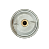 Perkins 7091750C91 Oil Filter For 1606A-E93TAG4 Engine
