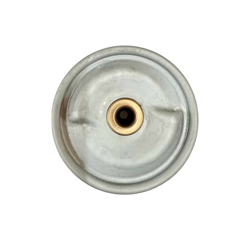 Perkins 7091750C91 Oil Filter For 1606A-E93TAG4 Engine