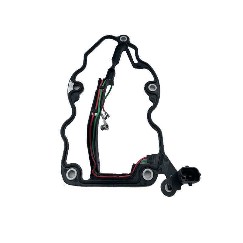 LTP Brand 13484584A Valve Cover Gasket 13484584 For Liebherr