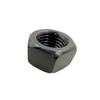 LTP Brand 7401326A Hex Nut For Liebherr